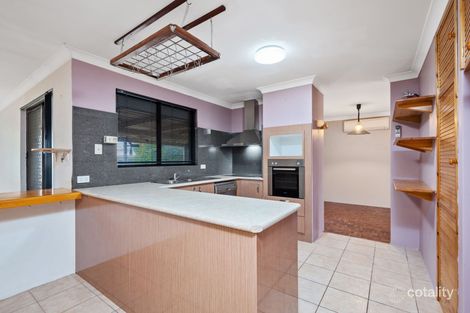 Property photo of 147 Verna Street Gosnells WA 6110