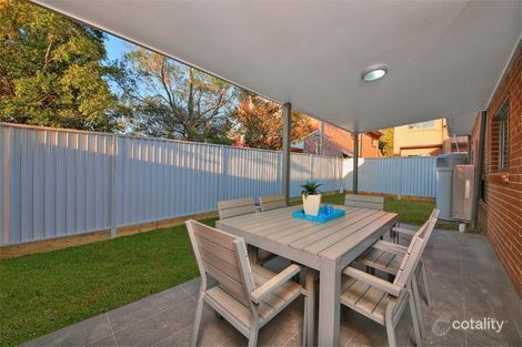 Property photo of 5/190 Lambeth Street Picnic Point NSW 2213