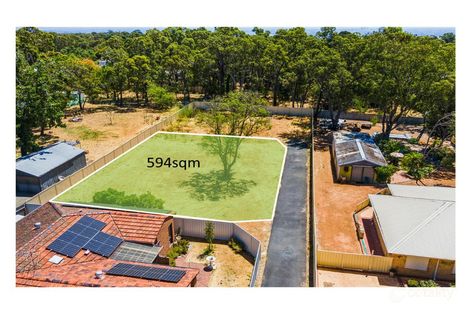 40a Boonooloo Rd, Kalamunda, WA 6076