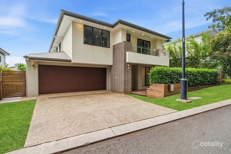 7 Bluebird Lane, Reedy Creek, QLD 4227