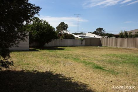 Property photo of 59 Ferguson Street Cessnock NSW 2325