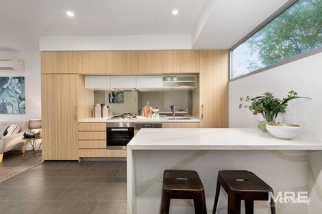 8/5 Grosvenor St, Doncaster, VIC 3108