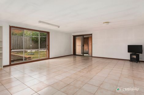 Property photo of 50 Spring Street Thomastown VIC 3074