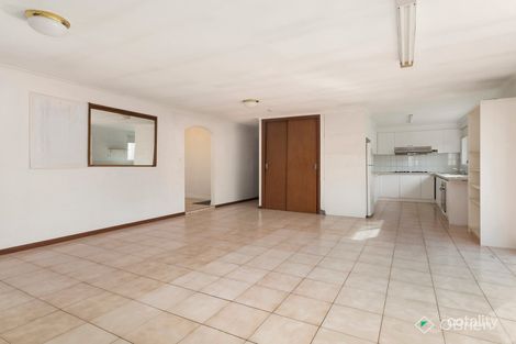 Property photo of 50 Spring Street Thomastown VIC 3074