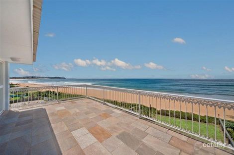 Property photo of 1132 Pittwater Road Collaroy NSW 2097