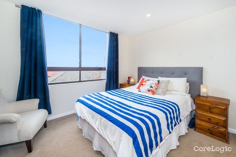 Property photo of 16/422-424 Maroubra Road Maroubra NSW 2035