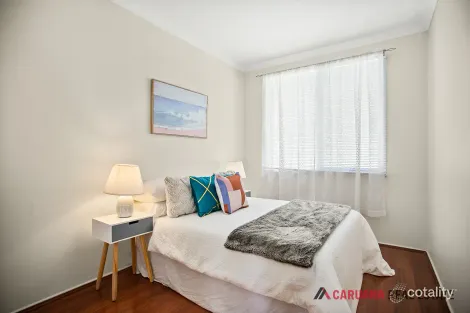 Property photo of 4/54-56 Walter Street South Sans Souci NSW 2219