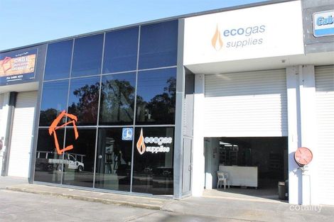 4/1 Lear Jet Dr, Caboolture, QLD 4510