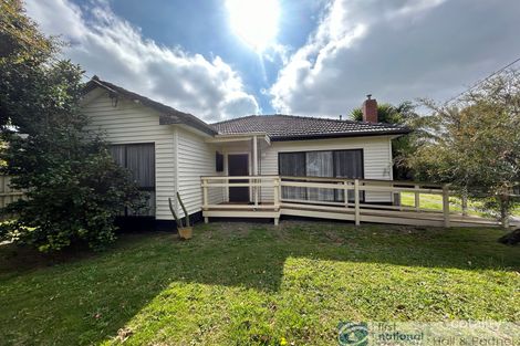 5 Conway St, Dandenong, VIC 3175