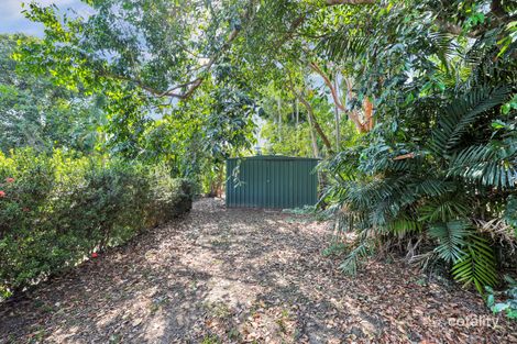 Property photo of 13 Songlark Street Bakewell NT 0832