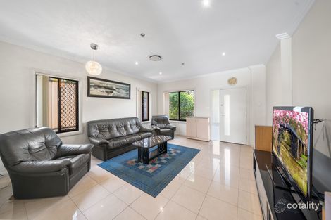 Property photo of 131A Mimosa Road Greenacre NSW 2190