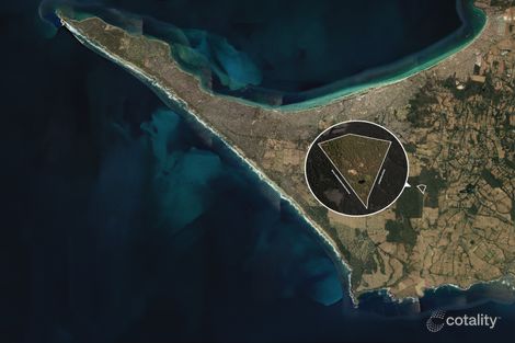 170 Greens Rd, Main Ridge, VIC 3928