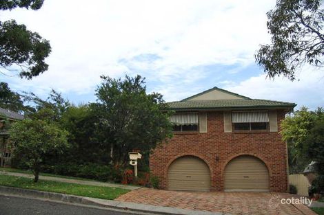 71 Dangerfield Dr, Elermore Vale, NSW 2287