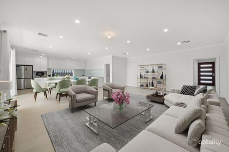 Property photo of 48 Harvest Boulevard Angle Vale SA 5117