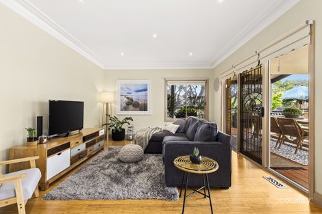 Property photo of 9 Sorrel Court South Morang VIC 3752