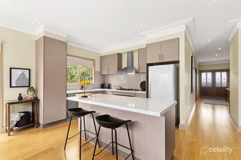 Property photo of 9 Sorrel Court South Morang VIC 3752