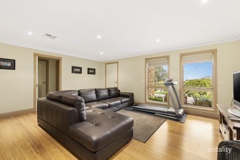 Property photo of 9 Sorrel Court South Morang VIC 3752