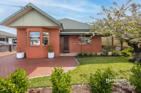 Property photo of 6 Jermyn Street Ulverstone TAS 7315