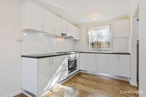 Property photo of 22 Central Avenue Marrickville NSW 2204