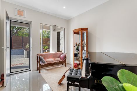 Property photo of 60A Forest Avenue Newton SA 5074