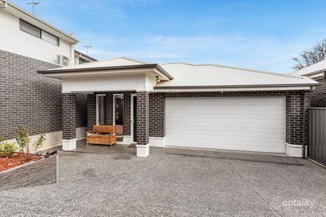Property photo of 60A Forest Avenue Newton SA 5074