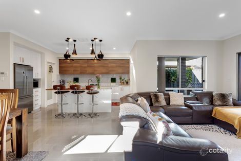 Property photo of 60A Forest Avenue Newton SA 5074