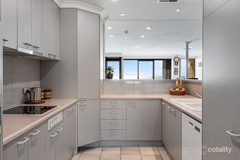 Property photo of 17D Esplanade Somerton Park SA 5044