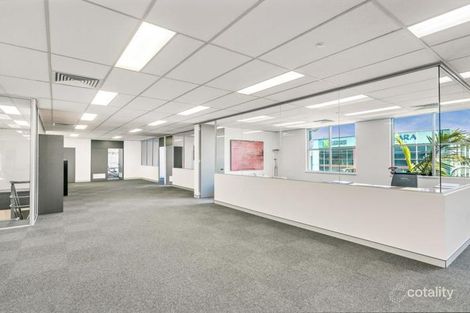 1/192 Kingsgrove Rd, Kingsgrove, NSW 2208