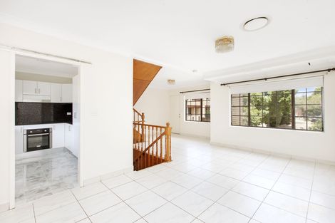 Property photo of 10/94 Bland Street Ashfield NSW 2131