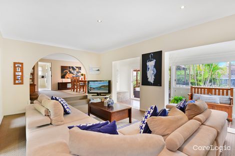 Property photo of 11 Neridah Avenue Belrose NSW 2085