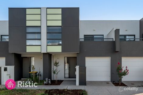 6 Barool St, Wollert, VIC 3750