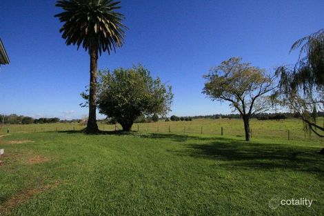 Property photo of 93 Oakhampton Road Oakhampton NSW 2320