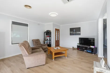 Property photo of 23 Cribbes Road Wangaratta VIC 3677