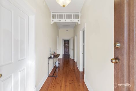 Property photo of 68 Lipsett Terrace Brooklyn Park SA 5032