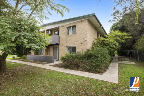19/75 Herdsman Pde, Wembley, WA 6014