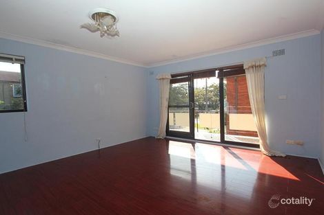 3/12 Arcadia St, Penshurst, NSW 2222