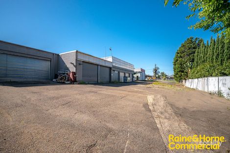 Contact Agent For Address, Camden, NSW 2570