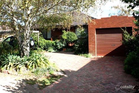 Property photo of 10 Princess Avenue Springvale VIC 3171