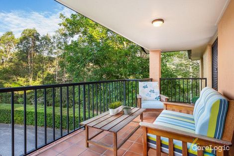 Property photo of 11/9 Pamela Place Kenmore Hills QLD 4069