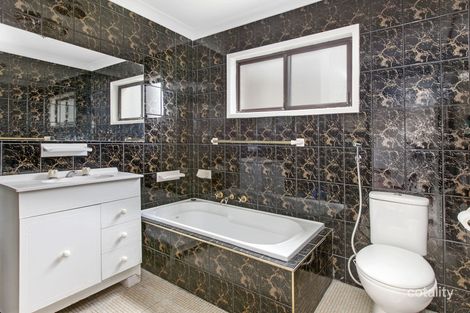 Property photo of 10/94 Bland Street Ashfield NSW 2131