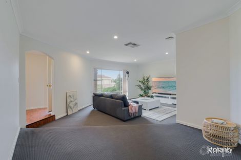 Property photo of 4 Longreach Parade Coogee WA 6166