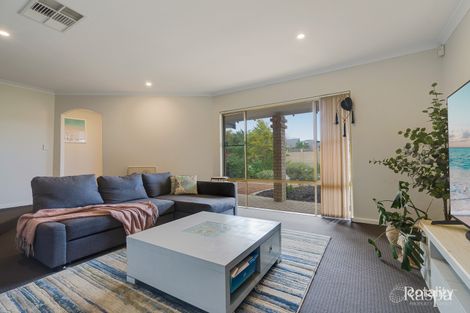 Property photo of 4 Longreach Parade Coogee WA 6166
