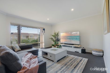 Property photo of 4 Longreach Parade Coogee WA 6166