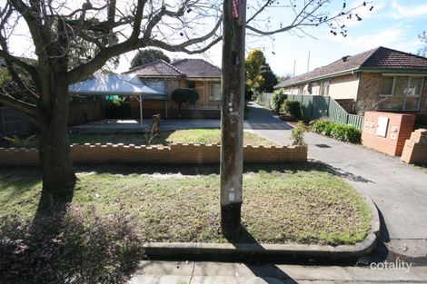 1/40 Barkly St, Ringwood, VIC 3134