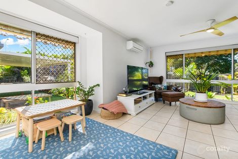 Property photo of 94 K P McGrath Drive Elanora QLD 4221