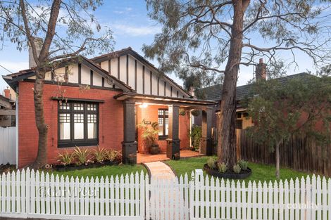 6 Victoria Ave, Ripponlea, VIC 3185