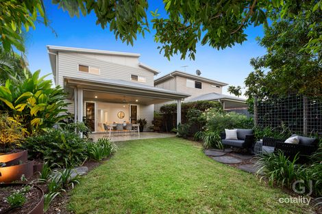 138 Khartoum St, Gordon Park, QLD 4031