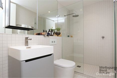 Property photo of 203/166 Gertrude Street Fitzroy VIC 3065