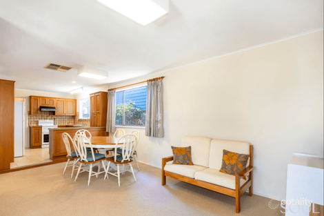 Property photo of 13 Boonah Street Griffith NSW 2680