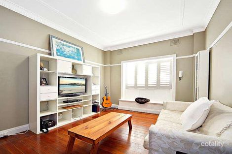 4/15 Kidman St, Coogee, NSW 2034